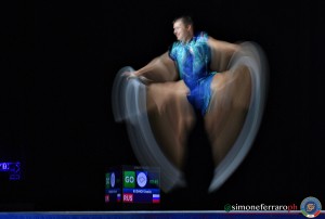 j im kudinov danila rus ph ferraro sfa 2376 copia